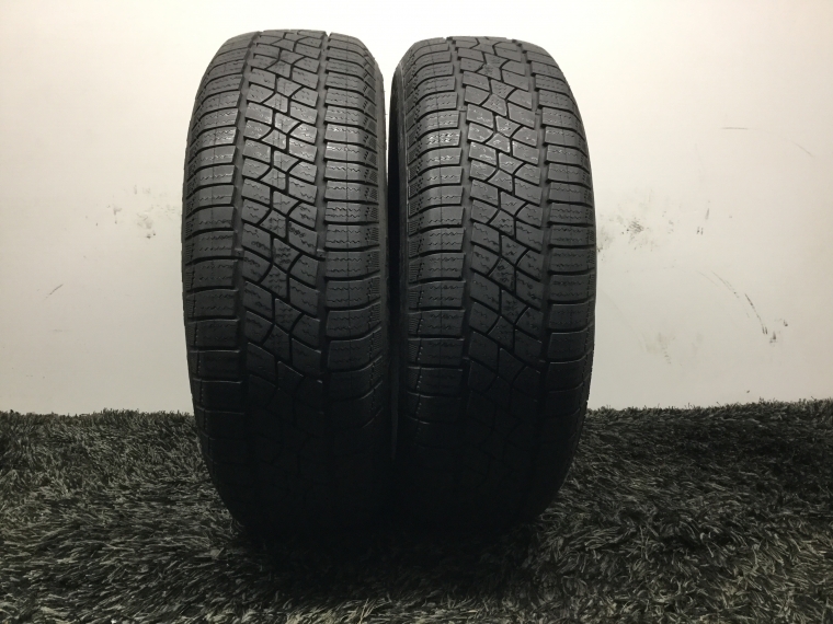 DUNLOP SP ALL SEASON M2 - Rīgas Riepu Centrs