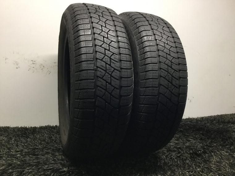 DUNLOP SP ALL SEASON M2 - Rīgas Riepu Centrs