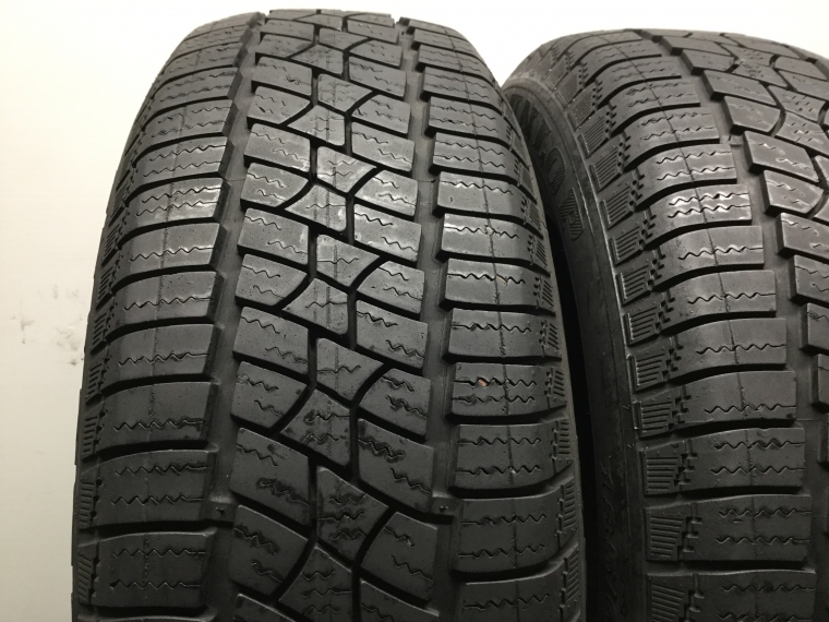 DUNLOP SP ALL SEASON M2 - Rīgas Riepu Centrs