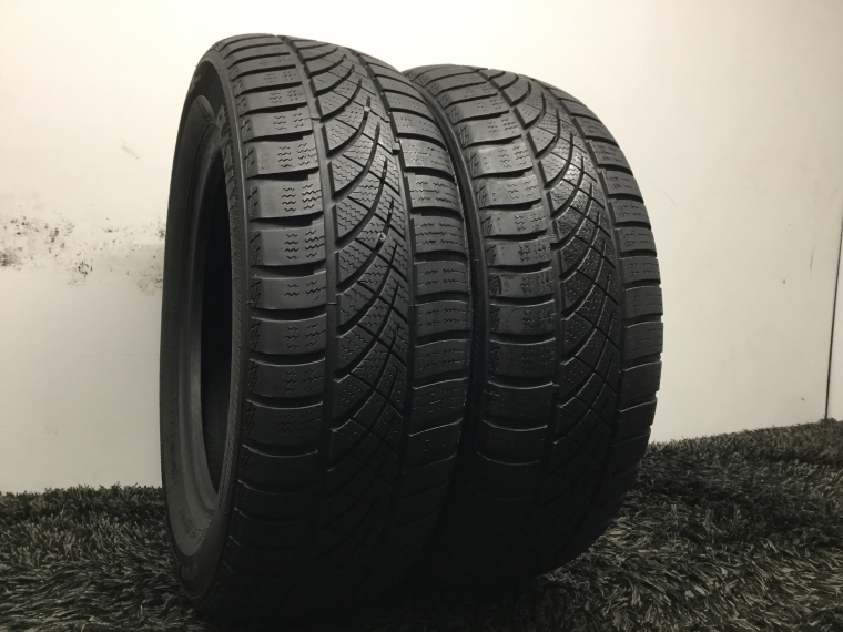 PLATIN RP100 all season - Rīgas Riepu Centrs