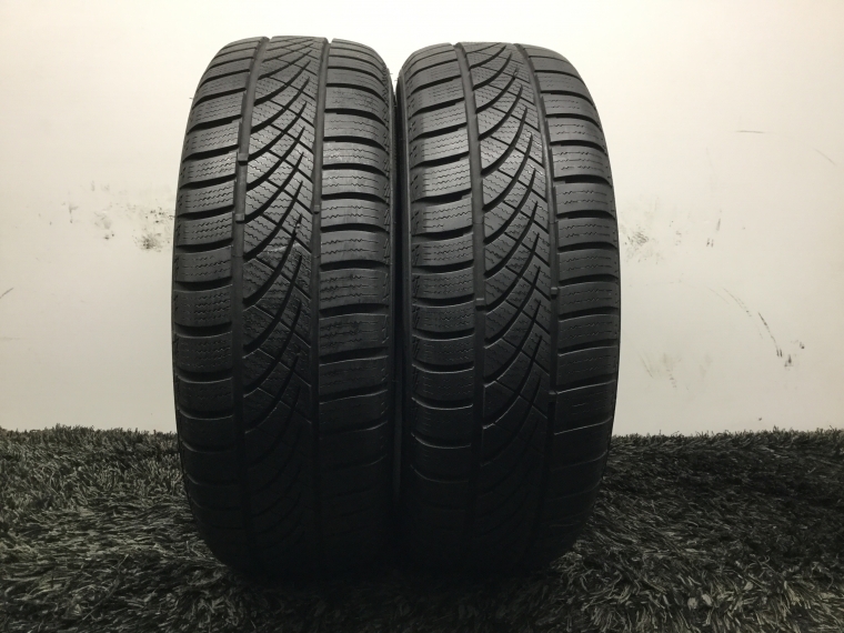 HANKOOK OPTIMO 4S - Rīgas Riepu Centrs