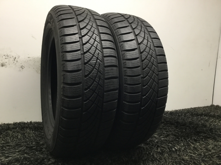 HANKOOK OPTIMO 4S - Rīgas Riepu Centrs