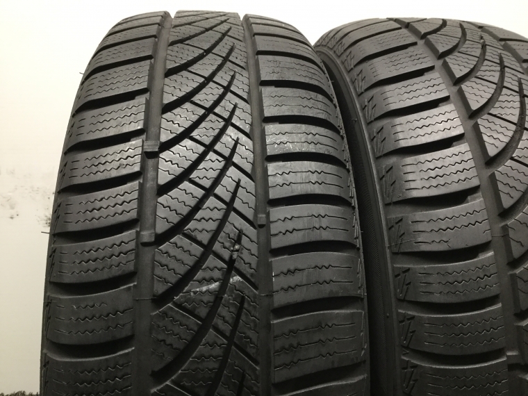 HANKOOK OPTIMO 4S - Rīgas Riepu Centrs