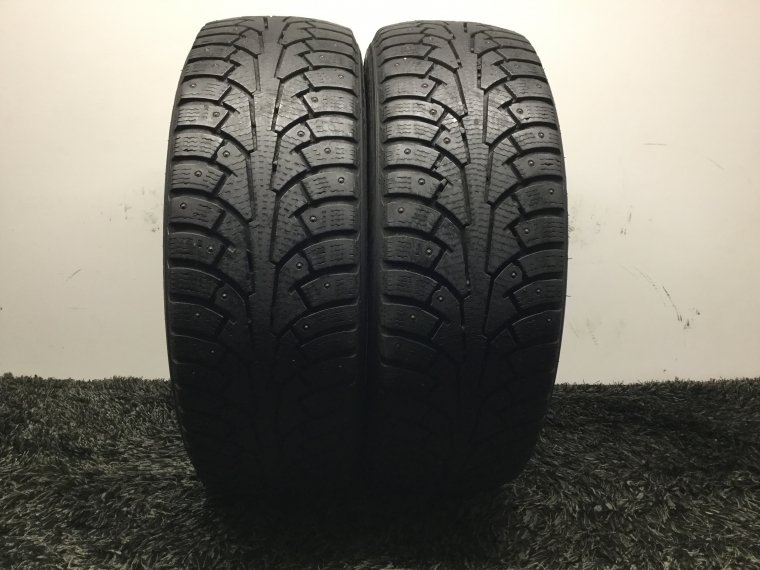NOKIAN HKPL C - Rīgas Riepu Centrs