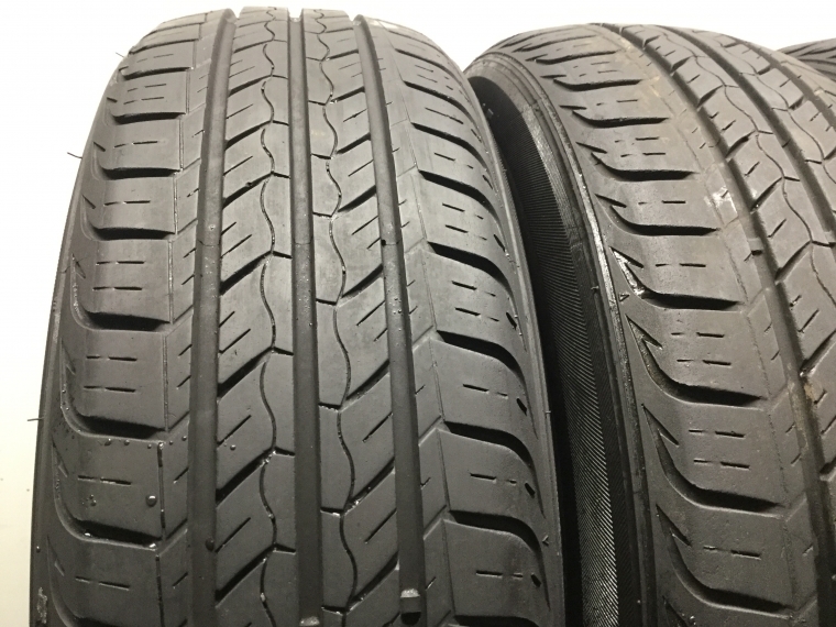 BLACKLION BH15 Cilerro - Rīgas Riepu Centrs
