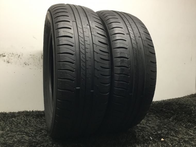 KUMHO ECOWING - Rīgas Riepu Centrs