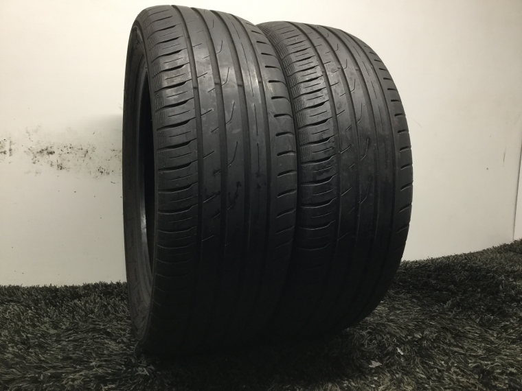 TOYO Proxes CF2 - Rīgas Riepu Centrs