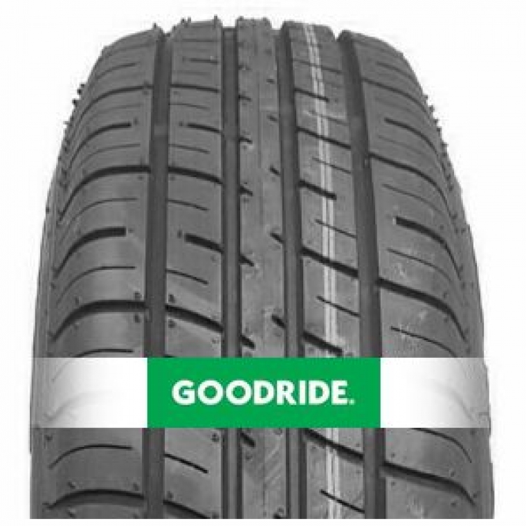 GOODRIDE ST290 - Rīgas Riepu Centrs