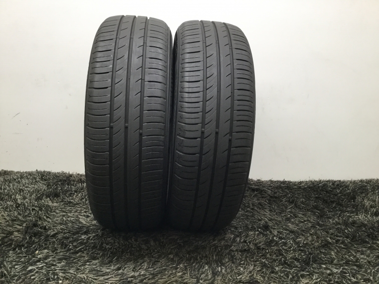 KUMHO ECOWING ES31 - Rīgas Riepu Centrs