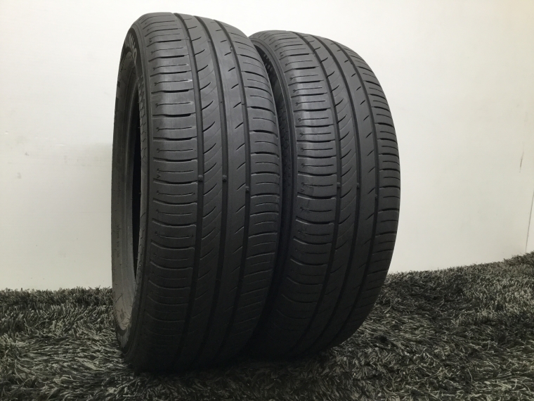 KUMHO ECOWING ES31 - Rīgas Riepu Centrs