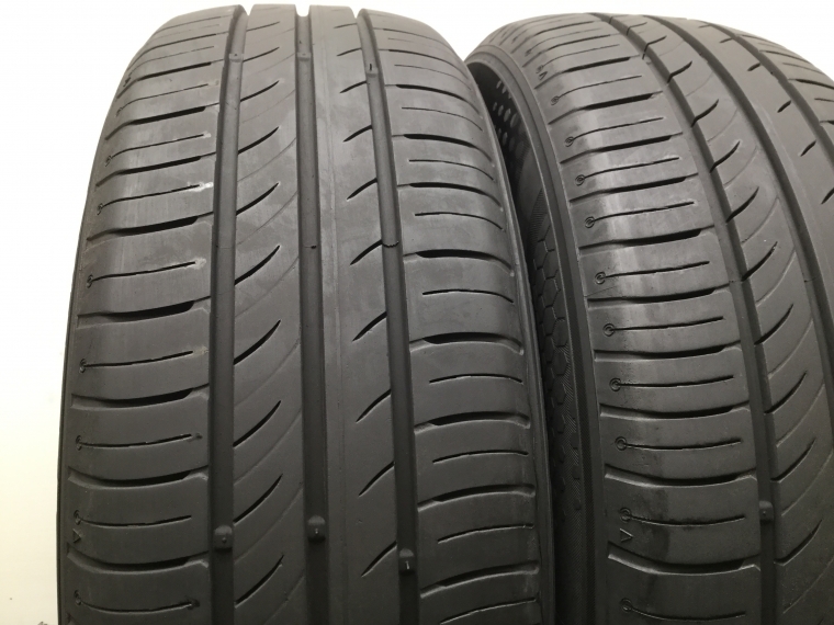 KUMHO ECOWING ES31 - Rīgas Riepu Centrs