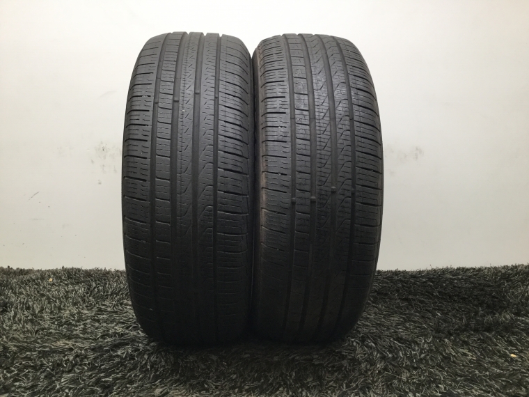 PIRELLI CINTURATO P7 - Rīgas Riepu Centrs