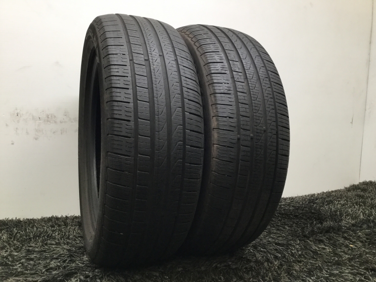 PIRELLI CINTURATO P7 - Rīgas Riepu Centrs