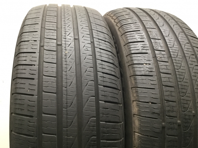 PIRELLI CINTURATO P7 - Rīgas Riepu Centrs