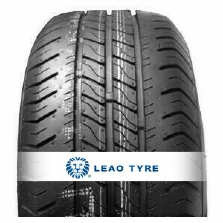 Leao R701 - Rīgas Riepu Centrs