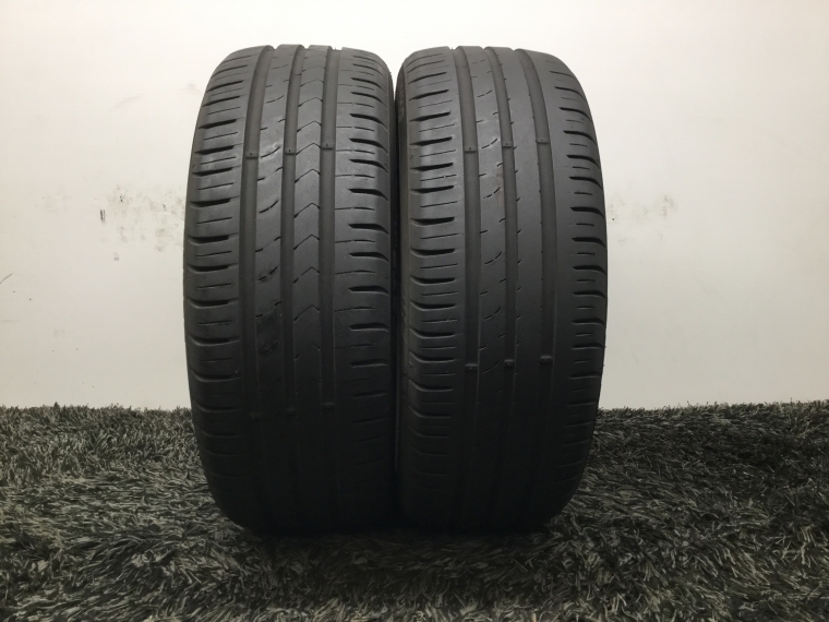 KUMHO ECSTA HS51 - Rīgas Riepu Centrs