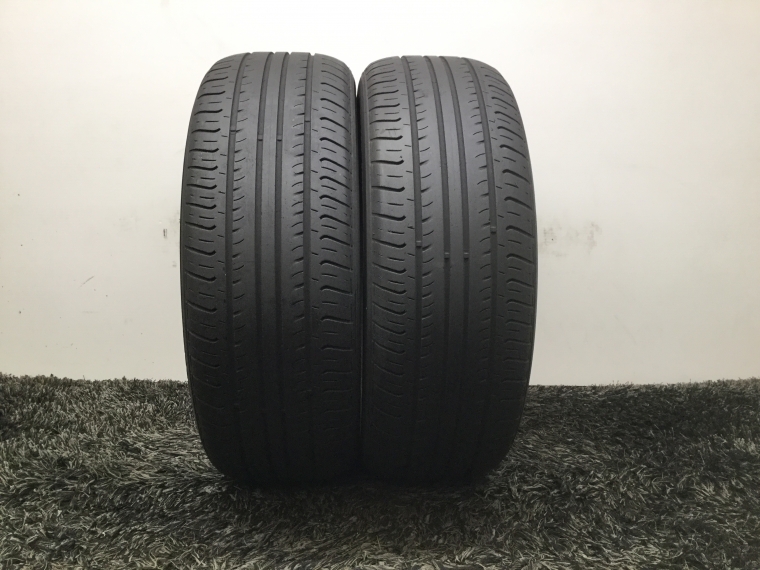 HANKOOK OPTIMO K415 - Rīgas Riepu Centrs