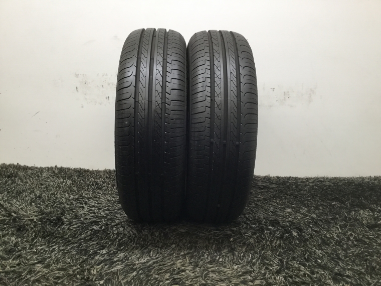 GT RADIAL FE1 CITY - Rīgas Riepu Centrs