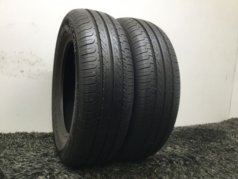 GT RADIAL FE1 CITY - Rīgas Riepu Centrs