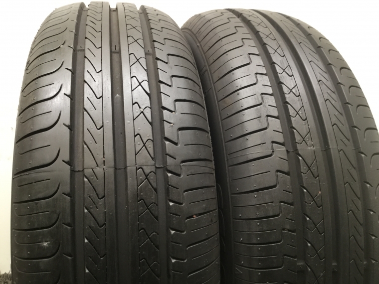 GT RADIAL FE1 CITY - Rīgas Riepu Centrs