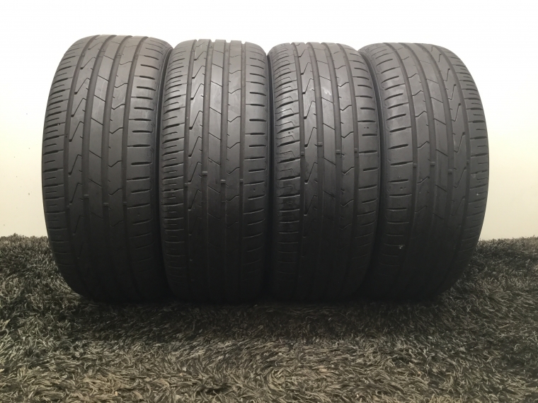 HANKOOK VENTUS PRIME 3 - Rīgas Riepu Centrs