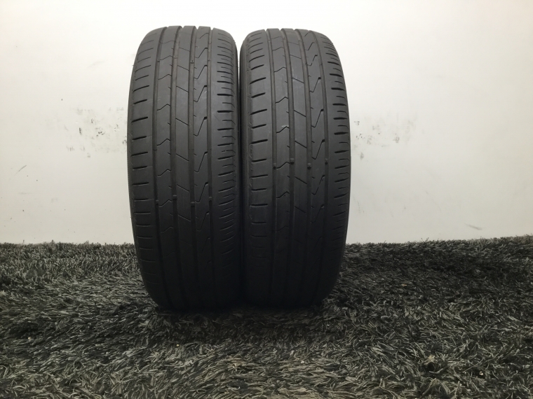 HANKOOK VENTUS PRIME 3 - Rīgas Riepu Centrs