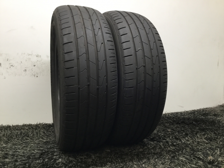 HANKOOK VENTUS PRIME 3 - Rīgas Riepu Centrs