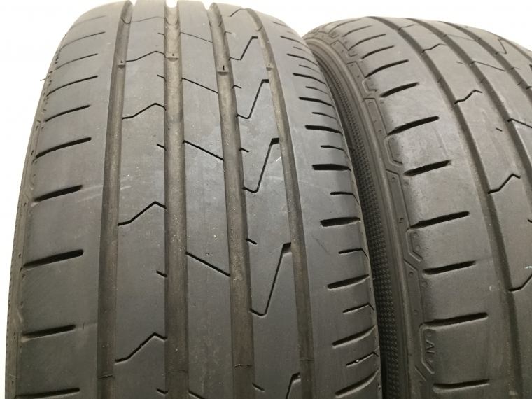 HANKOOK VENTUS PRIME 3 - Rīgas Riepu Centrs