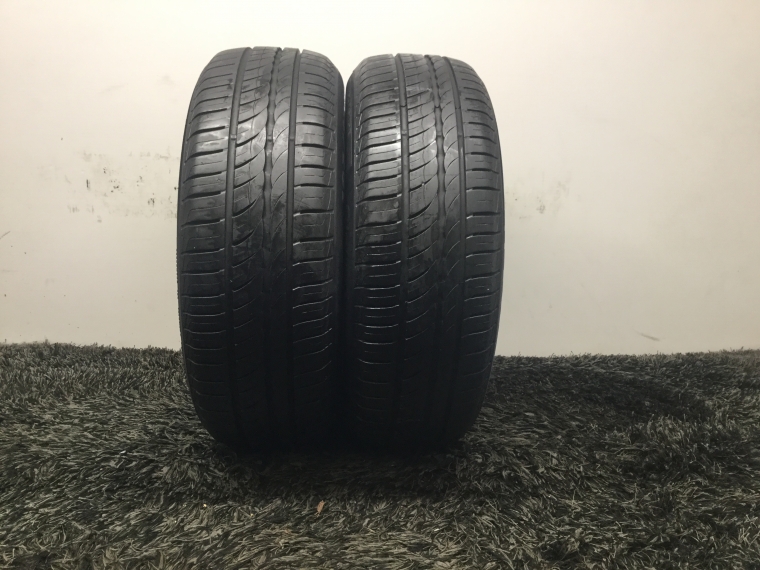 PIRELLI CINTURATO P1 - Rīgas Riepu Centrs