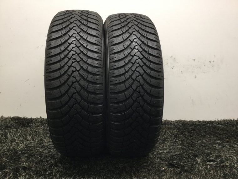 FALKEN Eurowinter HS01 - Rīgas Riepu Centrs