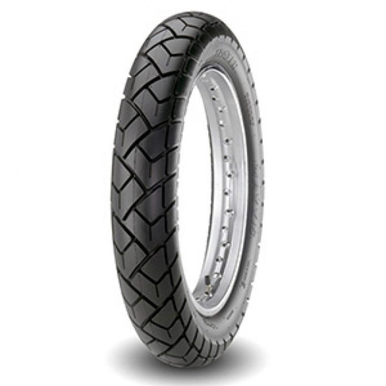 MAXXIS M6017 - Rīgas Riepu Centrs