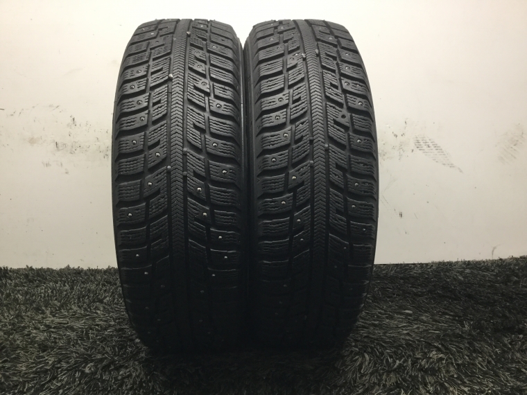 KUMHO I ZEN KW22 - Rīgas Riepu Centrs