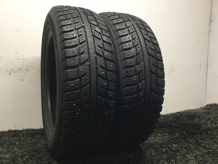 KUMHO I ZEN KW22 - Rīgas Riepu Centrs