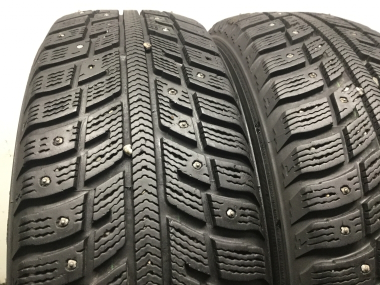 KUMHO I ZEN KW22 - Rīgas Riepu Centrs