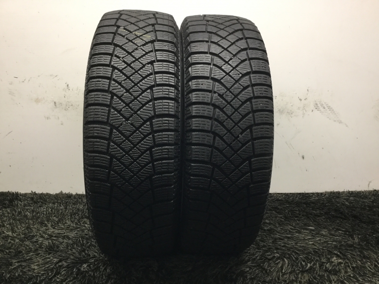 PIRELLI ICE ZERO FR - Rīgas Riepu Centrs