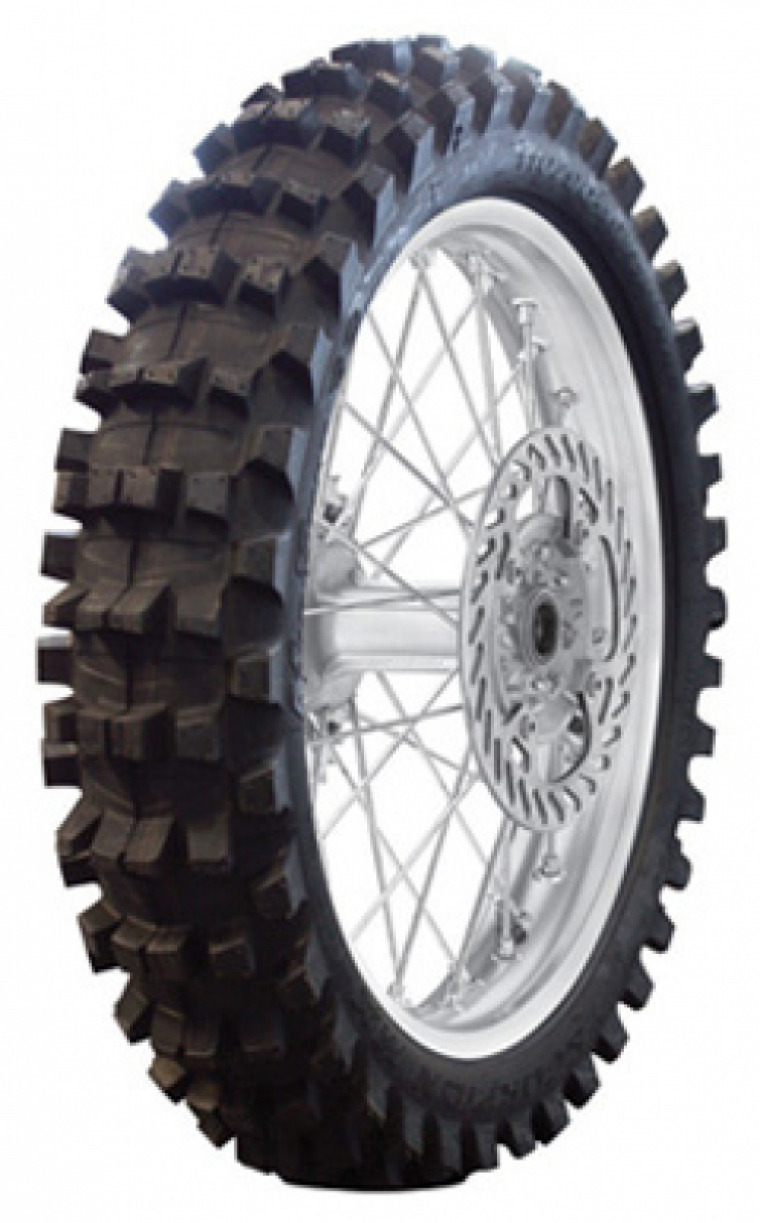 PIRELLI SCORPION TRAIL III - Rīgas Riepu Centrs