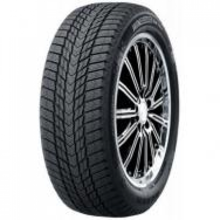 NEXEN WINGUARD ICE PLUS 3PMSF - Rīgas Riepu Centrs