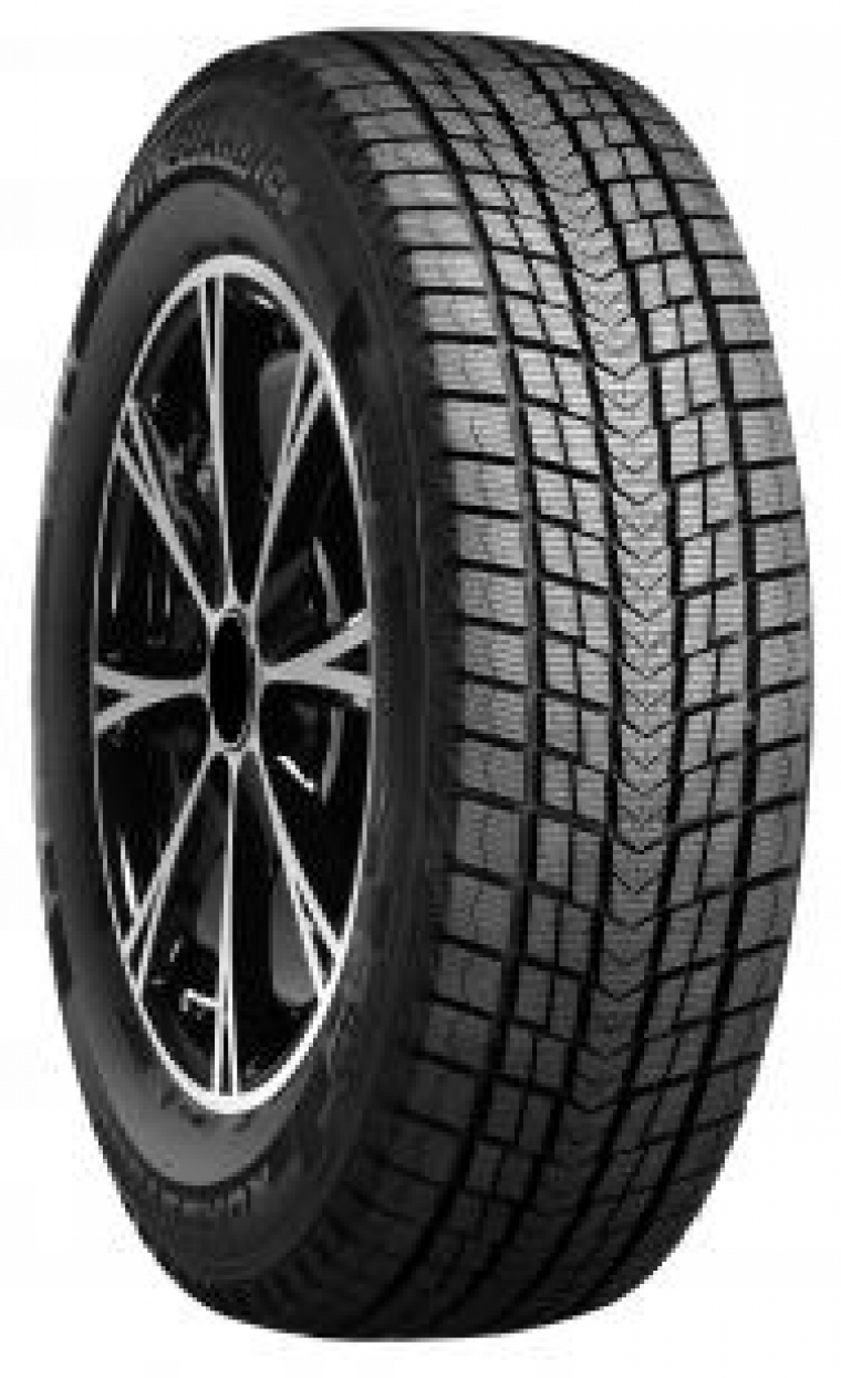 ROADSTONE WINGUARD ICE SUV 3PMSF - Rīgas Riepu Centrs