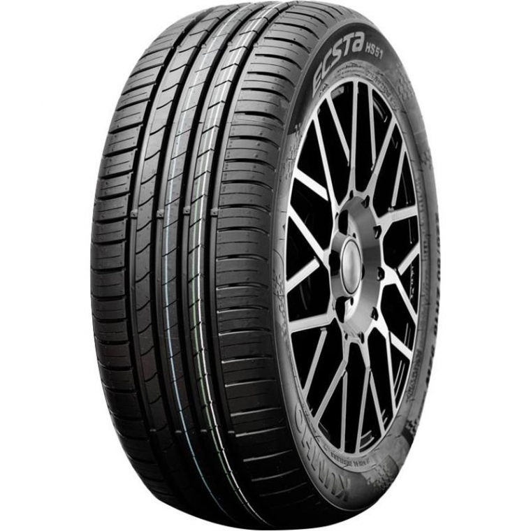 KUMHO HS51 - Rīgas Riepu Centrs