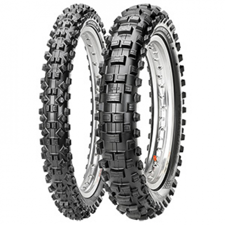 MAXXIS M7314 - Rīgas Riepu Centrs