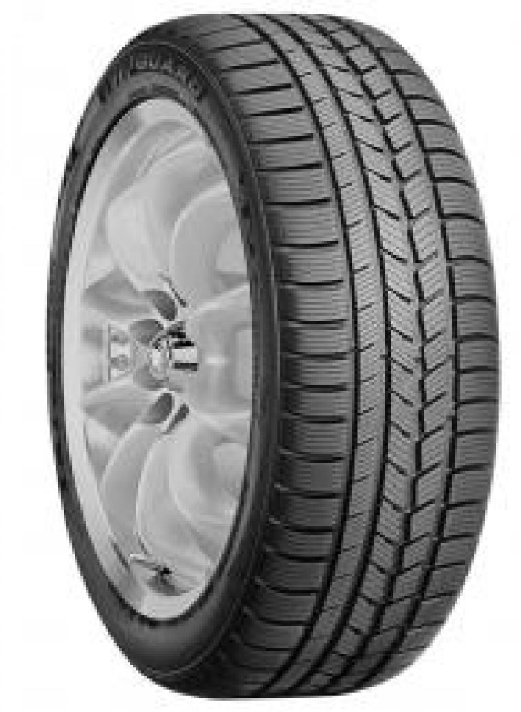 ROADSTONE WINGUARD SPORT 3pmsf - Rīgas Riepu Centrs