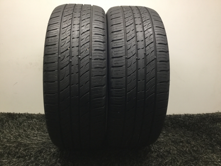 KUMHO CRUGEN premium - Rīgas Riepu Centrs