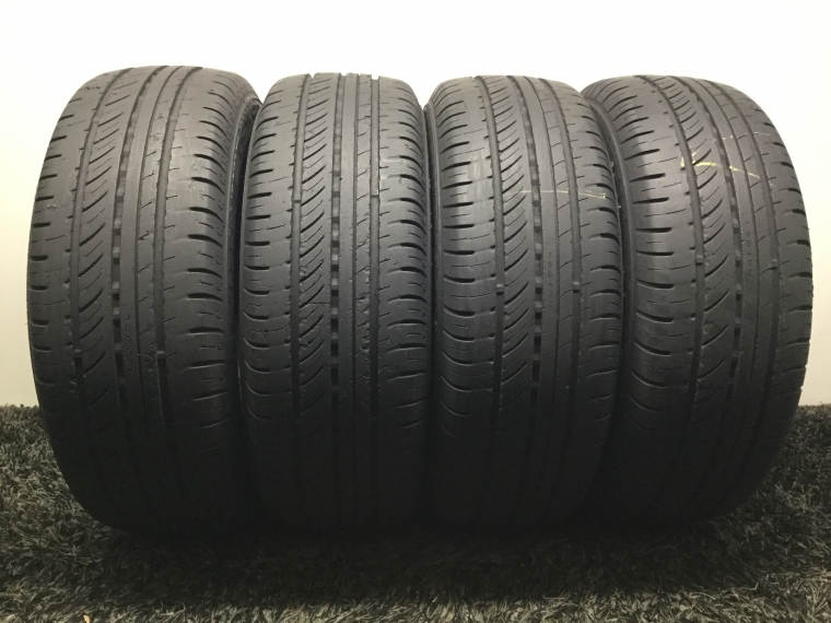 NOKIAN HAKKA C VAN - Rīgas Riepu Centrs