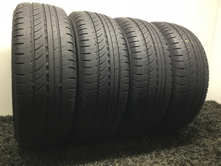 NOKIAN HAKKA C VAN - Rīgas Riepu Centrs