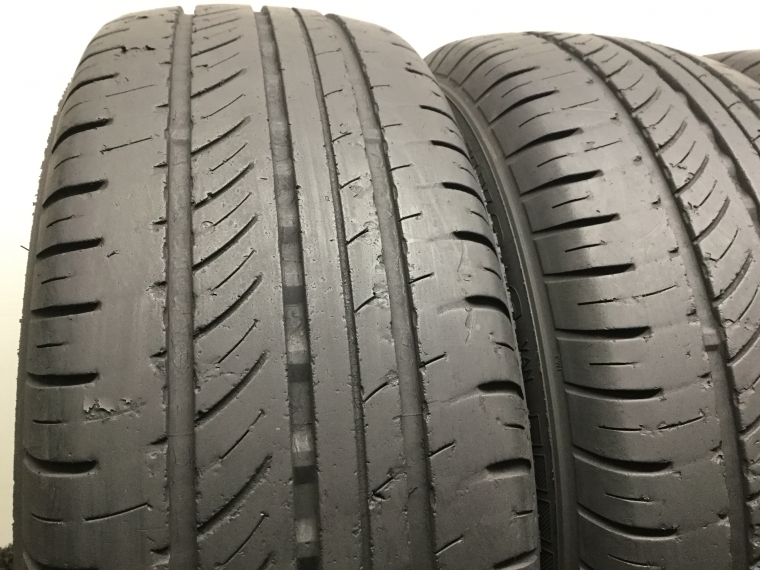 NOKIAN HAKKA C VAN - Rīgas Riepu Centrs