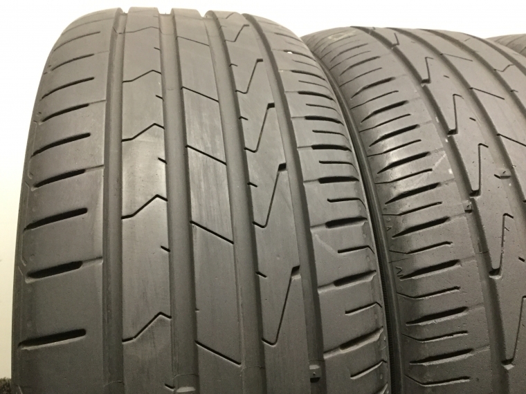 HANKOOK VENTUS PRIME 3 - Rīgas Riepu Centrs