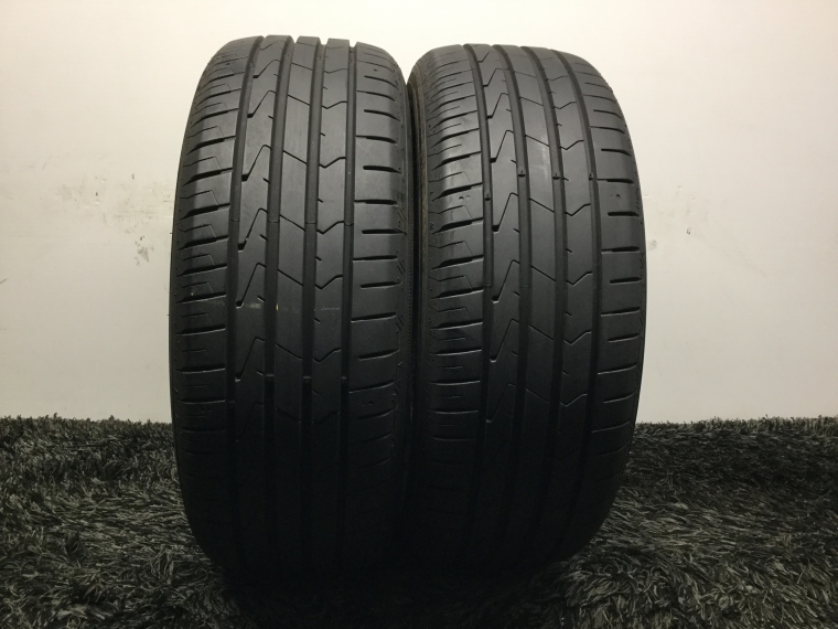 HANKOOK VENTUS PRIME 3 - Rīgas Riepu Centrs