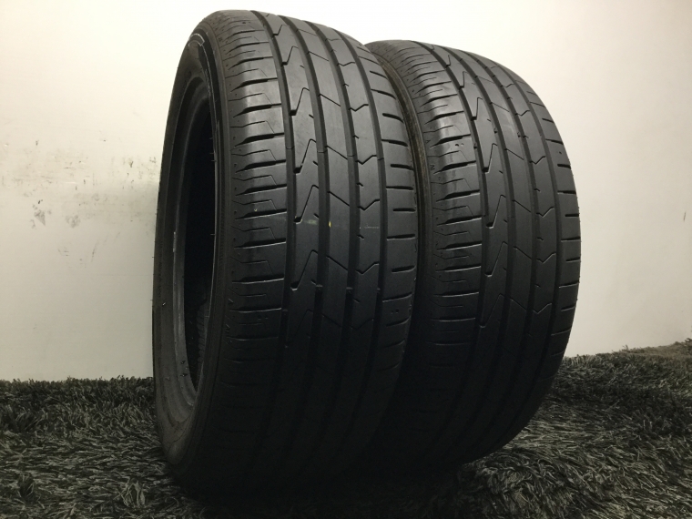 HANKOOK VENTUS PRIME 3 - Rīgas Riepu Centrs