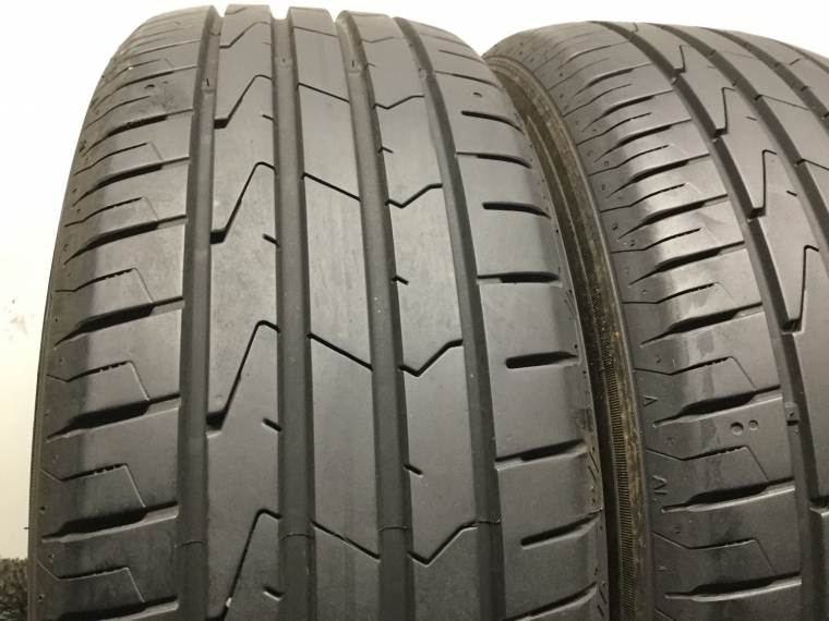 HANKOOK VENTUS PRIME 3 - Rīgas Riepu Centrs