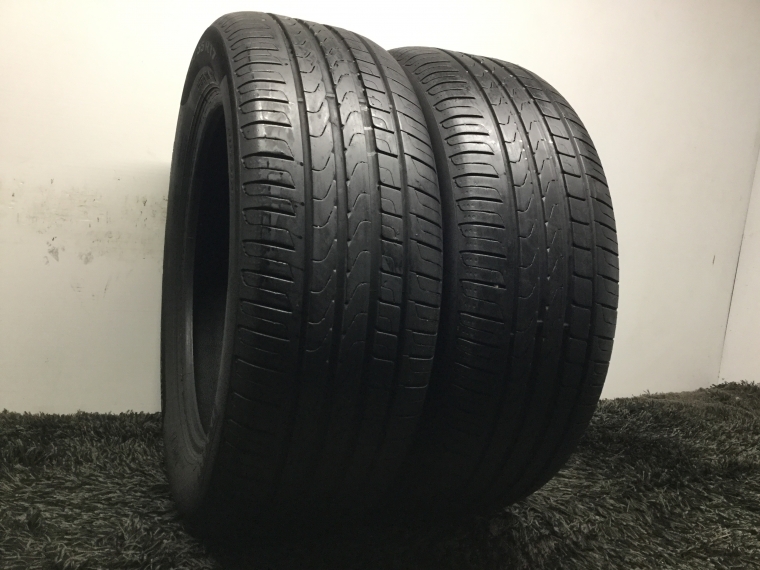 PIRELLI CINTURATO P7 - Rīgas Riepu Centrs